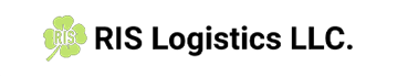 RIS Logistics合同会社｜国際物流・輸出入サポート・見積最短10分NOと言わない物流
